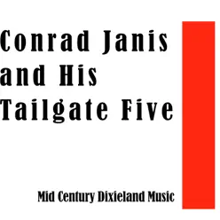Mid Century Dixieland Music - Dick Wellstood Mid Century Dixieland Music - Dick Wellstood