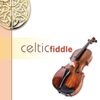 Celtic Fiddle