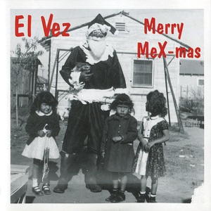 Merry Mex-mas