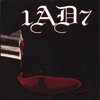 1AD7