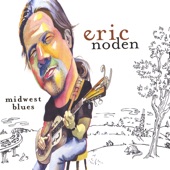 Eric Noden - Key To The Highway