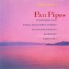 Pan Pipes