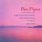 Another Day In Paradise - The Pop Du Monde Orchestra lyrics