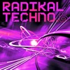 Radikal Techno 6