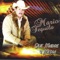 Para Que y Pa`que Volver - Mario Tequila lyrics