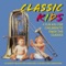 Queensland Symphony Orchestra, Werner Andreas Albert & Diana Doherty - The Nutcracker: Dance of the Toy Flutes