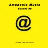 Sounds 80 (Amps 114) album lyrics, reviews, download