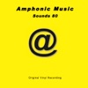 Sounds 80 (Amps 114)