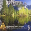 Wayra - Love Will Keep Us Alive