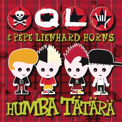 Humba Tätärä - QL Humba Tätärä - QL