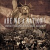 Are We a Nation? - Single