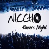 Ravers Night (Remixes)