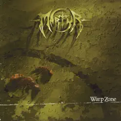 Warp Zone - Martyr