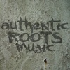 Authentic Roots Music