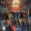 Vincent Quatroche - Booking