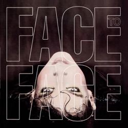 Face to Face - 10-9-8
