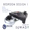 Stream & download BEDROOM SESSION 1