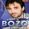 Srce Zakljucano (Music From the Balkans), 2009