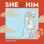 She & Him - Home