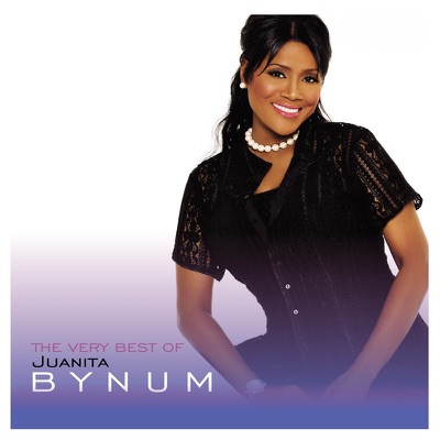 Testimony Juanita Bynum Shazam