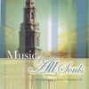 Music from All Souls
