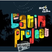 Ya Me Voy (The Latin Project Remix) artwork