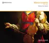 Uccellini: Works for Violin album lyrics, reviews, download