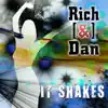 It Shakes - EP album lyrics, reviews, download