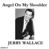 Angel On My Shoulder album lyrics, reviews, download
