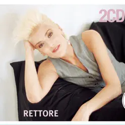 Rettore - Donatella Rettore Rettore - Donatella Rettore