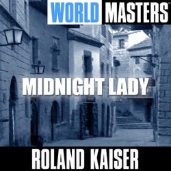 Roland Kaiser & Maite Kelly - Flieg Mit Mir Zu Den Sternen