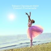 Trésors Classiques, Vol. 4 artwork