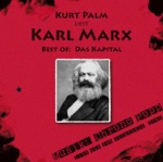 Karl Marx - Best of Das Kapital
