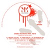 Stereo Mutants - Samson & Delilah (Instrumental Mix)