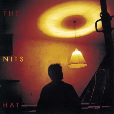 Hat - EP - Nits