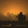 Day By Day - EP