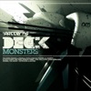 Patterns Presents: Deckmonsters