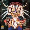 Ritual - Single