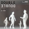 Double Vol. 3