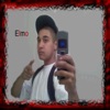 Elmo