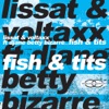 Fish & Tits (Featuring Djane Betty Bizarre) - Single