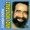 Andy Montañez - Quisiera saber