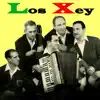 Vintage Music No. 92 - LP: Los Xey album lyrics, reviews, download