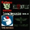 Poop On People We Hate - the Walking Toxins - Mixed Artist lyrics
