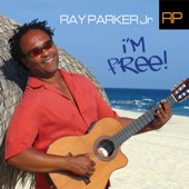 Ray Parker Jr. - Mismaloya Beach