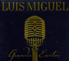 bajar descargar mp3 Ahora Te Puedes Marchar - Luis Miguel