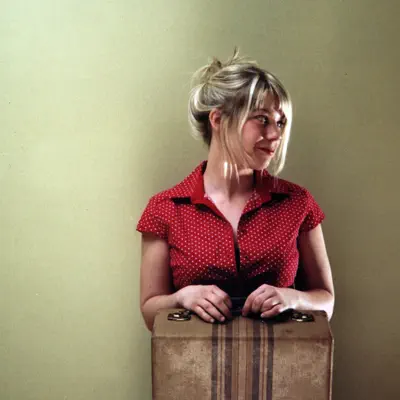 I Was a Daughter - Single - Basia