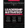 Harvard Business Review - Harvard Business Review, January 2008