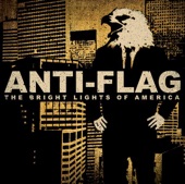 Anti-Flag - Vices