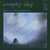 Stream & download Empty Sky (Yearning for the Bell Vol 3)